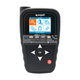 CV TPMS TOOL